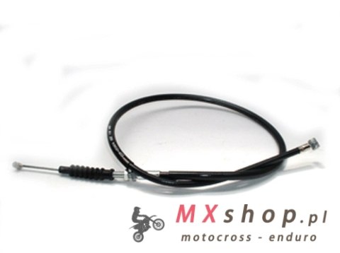 PSYCHIC LINKA SPRZĘGŁA KAWASAKI KX 60 '88-03, RM 60 '03-05, (53.121005;45-2105)