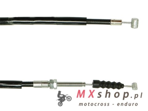 PSYCHIC LINKA SPRZĘGŁA KAWASAKI KX 65 '00-'20 (L3930332)