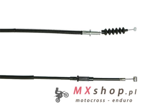 PSYCHIC LINKA SPRZĘGŁA KAWASAKI KX 85 / 100 '14-21, (53.121036;45-2136)