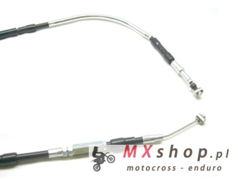 PSYCHIC LINKA SPRZĘGŁA KAWASAKI KXF 250 '05-'08, SUZUKI RMZ 250 '05-'06 (CI0417) (53.120047) (L3930359)