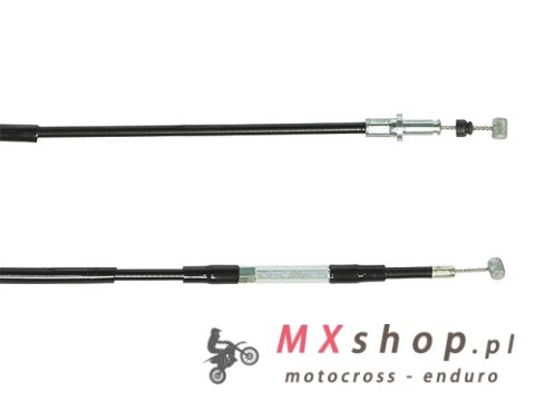 PSYCHIC LINKA SPRZĘGŁA KAWASAKI KXF 250 '09-'10 (CI0420) (L3930394)