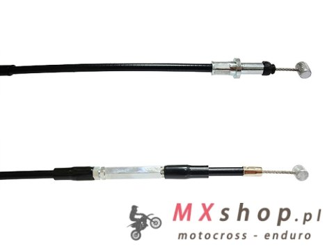 PSYCHIC LINKA SPRZĘGŁA KAWASAKI KXF 250 '11-'14 (CI0422) (53.120083) (53.120084) (L3930427)