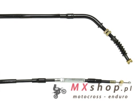 PSYCHIC LINKA SPRZĘGŁA KAWASAKI KXF 450 '09-'15 (L3930400)