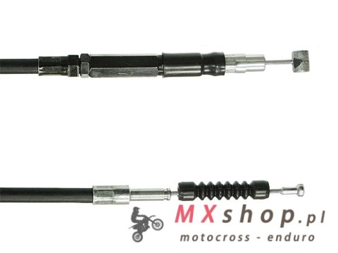 PSYCHIC LINKA SPRZĘGŁA KTM 125 '94-'97, LC4 620 '94-'98 (L3910039)