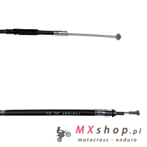 PSYCHIC LINKA SPRZĘGŁA KTM SX/EXC 250 '94-'98, SX 300 '94-96, SX/EXC 360 '96-97, SX/EXC 380 '98 (L3910037)