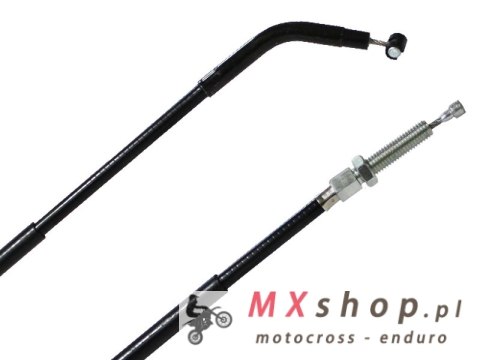 PSYCHIC LINKA SPRZĘGŁA SUZUKI DL 650 V-STROM '04-'11 (L3940311)