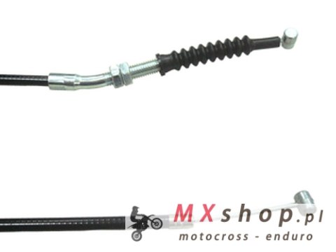 PSYCHIC LINKA SPRZĘGŁA SUZUKI DR 350SE '94-'99 (L3940058)