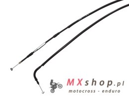 PSYCHIC LINKA SPRZĘGŁA SUZUKI DRZ 400 E/S/SM '00-'09 (L3940207)