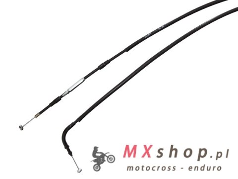 PSYCHIC LINKA SPRZĘGŁA SUZUKI DRZ 400 E/S/SM '00-'09 (L3940207) PSYCHIC LINKA SPRZĘGŁA SUZUKI DRZ 400 E/S/SM '00-'09 (L3940207)