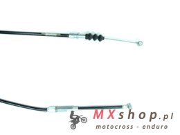 PSYCHIC LINKA SPRZĘGŁA SUZUKI RM 125 '86-90, RM 250 '86-89, RMX 250 '89, (53.120050;45-2050)