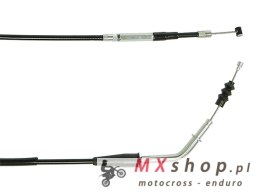 PSYCHIC LINKA SPRZĘGŁA SUZUKI RMZ 250 '07-'09 (L3940264)