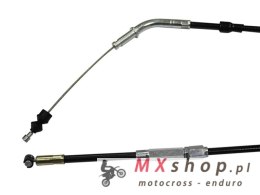 PSYCHIC LINKA SPRZĘGŁA SUZUKI RMZ 250 '10-'12 (L3940319)