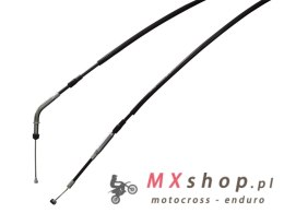 PSYCHIC LINKA SPRZĘGŁA SUZUKI RMZ 250 '13-'15 (L3940338)