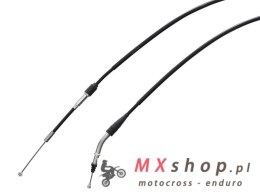 PSYCHIC LINKA SPRZĘGŁA SUZUKI RMZ 250 '19-'21