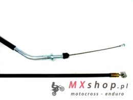 PSYCHIC LINKA SPRZĘGŁA SUZUKI RMZ 450 '05-'07 (L3940252)