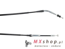 PSYCHIC LINKA SPRZĘGŁA SUZUKI RMZ 450 '08-'17 (L3950957)