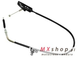 PSYCHIC LINKA SPRZĘGŁA YAMAHA DT 50R/SM '00,