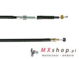 PSYCHIC LINKA SPRZĘGŁA YAMAHA WR 250F '03-'13 L120226 (L3950295)