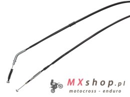 PSYCHIC LINKA SPRZĘGŁA YAMAHA WR 450F '03-'06 53.120023 (L3950293)