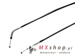 PSYCHIC LINKA SPRZĘGŁA YAMAHA WR 450F '07-'14 (CI0225) (L3950353)
