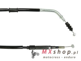 PSYCHIC LINKA SPRZĘGŁA YAMAHA WR 450F '12-'14 (CI0225) (53.120022) (L3950410)
