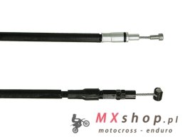 PSYCHIC LINKA SPRZĘGŁA YAMAHA YZ 250 '05-'12 (CI0223) (CI0216) (L3950357)