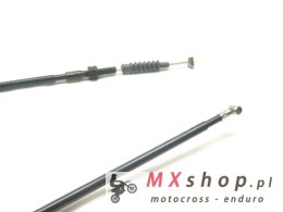 PSYCHIC LINKA SPRZĘGŁA YAMAHA YZ 250F '04-'05, YZ 450F '04-'05 (CI0217) 53.121008 (L3950311)