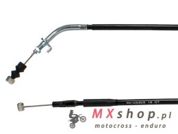 PSYCHIC LINKA SPRZĘGŁA YAMAHA YZ 250F/FX (YZF 250X)/YZ 450 F/FX (YZF 450X) '18-21, (53.120144;45-2144)