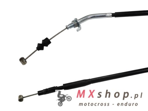 PSYCHIC LINKA SPRZĘGŁA YAMAHA YZ 450F '10-'13 (L3950395) PSYCHIC LINKA SPRZĘGŁA YAMAHA YZ 450F '10-'13 (L3950395)