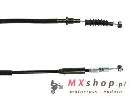 PSYCHIC LINKA SPRZĘGŁA YAMAHA YZ 85 '15-18 (53.120037;53.121051;45-2037)