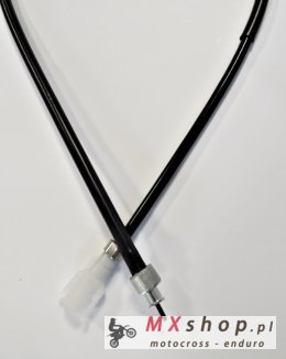 S LINKA LICZNIKA MBK BOOSTER NG ROCKET