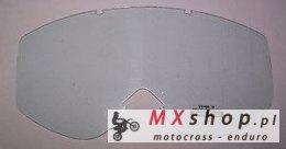 UFO SZYBKA DO GOGLI - WYCOFANE Z OFERTY - WYPRZEDAŻ