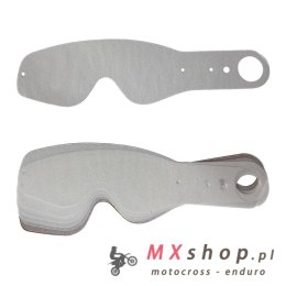 ZRYWKI DO GOGLI OAKLEY FRAME (10 SZT)