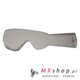 ZRYWKI DO GOGLI SCOTT 89 IX (10 SZT)