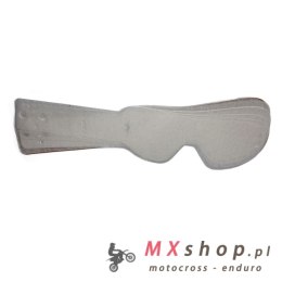 ZRYWKI DO GOGLI SCOTT VOLTAGE ADULT (10 SZT)