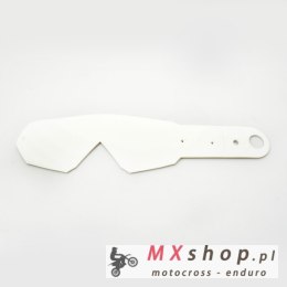 ZRYWKI DO GOGLI THOR BOMER/ENEMY (10 SZT)