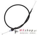 ALL BALLS LINKA GAZU HONDA CR 80 '84, CR 8 0R '85-'95, XR 80 '83-'84, XR 80 R '85,