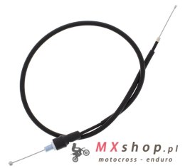 ALL BALLS LINKA GAZU HONDA CR 80 '84, CR 8 0R '85-'95, XR 80 '83-'84, XR 80 R '85,