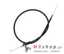 ALL BALLS LINKA GAZU HONDA CR 80 '84, CR 8 0R '85-'95, XR 80 '83-'84, XR 80 R '85,