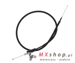 ALL BALLS LINKA GAZU HONDA CR 80 '84, CR 8 0R '85-'95, XR 80 '83-'84, XR 80 R '85,