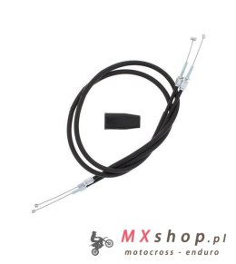 ALL BALLS LINKA GAZU HONDA XR 650 L '93-'20