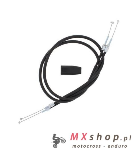 ALL BALLS LINKA GAZU HONDA XR 650 L '93-'20