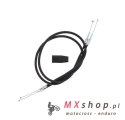 ALL BALLS LINKA GAZU HONDA XR 650 L '93-'20