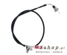 ALL BALLS LINKA GAZU HONDA TRX 250 X / EX Sportrax '06-'21