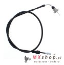 ALL BALLS LINKA GAZU HONDA TRX 250 X / EX Sportrax '06-'21