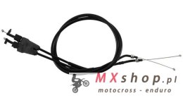 ALL BALLS LINKA GAZU HUSQVARNA FE 501 '17-'19, KTM EXC-F 500 '17-'19