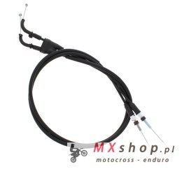 ALL BALLS LINKA GAZU HUSQVARNA TC / TE / TXC 450 '11-'13, TE / TXC 511 '12,