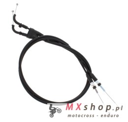 ALL BALLS LINKA GAZU HUSQVARNA TC / TE / TXC 450 '11-'13, TE / TXC 511 '12,