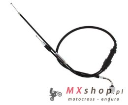 ALL BALLS LINKA GAZU YAMAHA PW 50 '03-'20