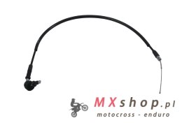 ALL BALLS LINKA GAZU YAMAHA TTR 50 '06-'09